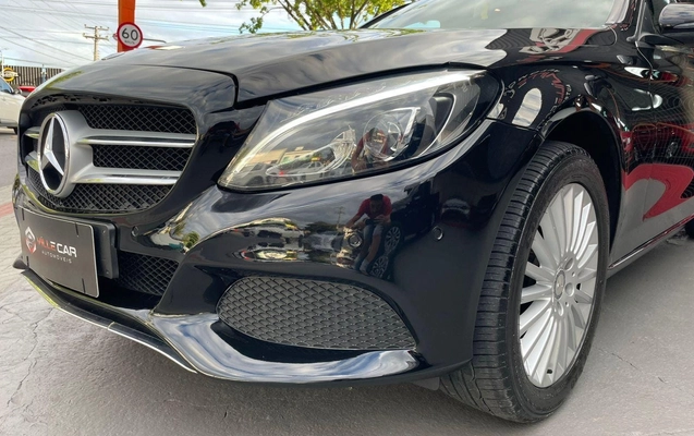 imagem-https://www.socarrao.com.br/sc-vehicle-images-prod/23835/1769988365137-7256771OR_1769687770_58_290.jpg