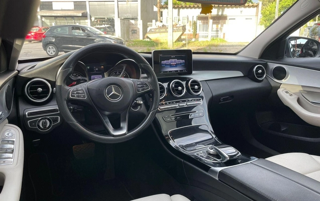 imagem-https://www.socarrao.com.br/sc-vehicle-images-prod/23835/1769988365137-7256771OR_1769687771_44_750.jpg