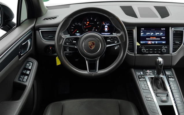 imagem-https://www.socarrao.com.br/sc-vehicle-images-prod/2383503/1784835840862-a4f42a99-8a24-42a1-bf95-1daf8e9b0e27.jpg