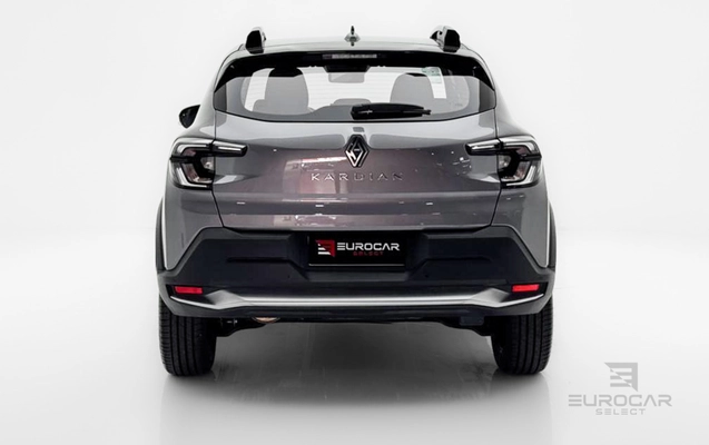 imagem-https://www.socarrao.com.br/sc-vehicle-images-prod/2383504/1782852719764-bcaa6ab0-945e-4611-873f-1d7dc557fbe2.jpg