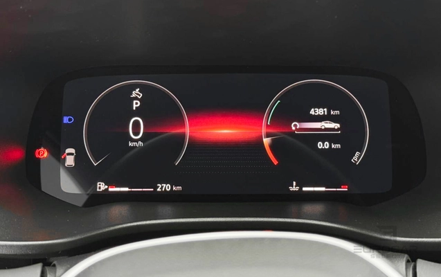 imagem-https://www.socarrao.com.br/sc-vehicle-images-prod/2383504/1782852719766-2ce2f513-3b5e-417b-8fd1-6ba89707ac2b.jpg