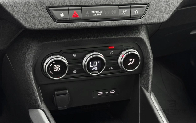 imagem-https://www.socarrao.com.br/sc-vehicle-images-prod/2383504/1782852719771-a1b519ea-2161-44b9-8fdd-b4834f281f32.jpg