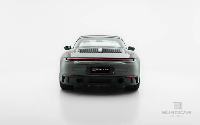 imagem-https://www.socarrao.com.br/sc-vehicle-images-prod/2383531/1787683414591-94f34289-085e-41c9-b0b9-db4f05b50038.jpg