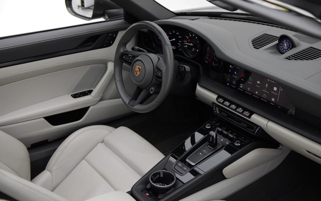 imagem-https://www.socarrao.com.br/sc-vehicle-images-prod/2383531/1787683414596-4797a19f-cd2a-4caa-bcfb-46f18770c0c3.jpg