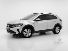 imagem de Comfortline 1.0 200 TSI Flex Aut.
