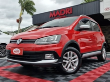 imagem de I MOTION 1.6 T. Flex 16V 5p