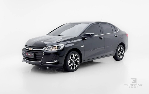 imagem-https://www.socarrao.com.br/sc-vehicle-images-prod/2383551/1782852835416-166ee999-9319-46f1-9cf3-1562700ccf79.jpg