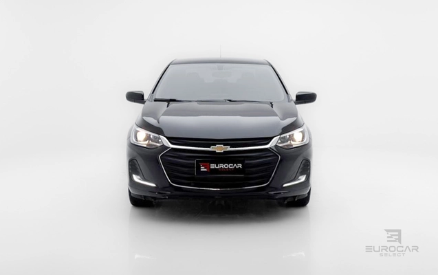 imagem-https://www.socarrao.com.br/sc-vehicle-images-prod/2383551/1782852835417-abfe0b94-0db4-41f4-ab1d-4c6c8c69c9ac.jpg