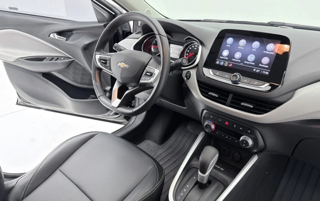 imagem-https://www.socarrao.com.br/sc-vehicle-images-prod/2383551/1782852835418-70f81bfe-502f-4a1a-b260-68a90b0b0a76.jpg