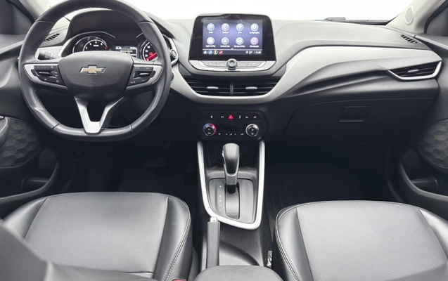 imagem-https://www.socarrao.com.br/sc-vehicle-images-prod/2383551/1782852835418-e5ee23a3-f21c-4bf5-afa6-5e5a64dcb49b.jpg