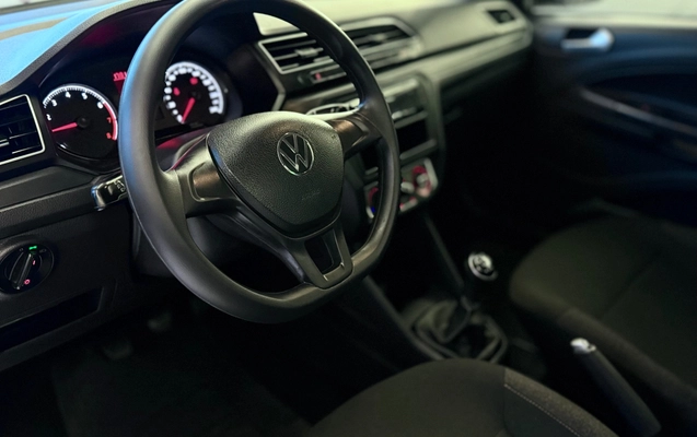 imagem-https://www.socarrao.com.br/sc-vehicle-images-prod/2383556/1789414128202-133ce5816d054fafbf2138b3dd0fa639_1782851540143.jpg