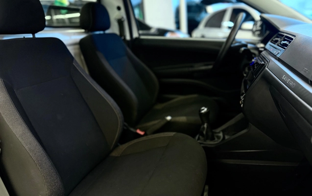 imagem-https://www.socarrao.com.br/sc-vehicle-images-prod/2383556/1789414128205-112722c0d68c4ad382629719b5f55763_1782851540191.jpg