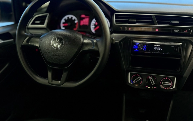imagem-https://www.socarrao.com.br/sc-vehicle-images-prod/2383556/1789414128207-e1aa2ea614304af090f2f0baf6505721_1782851540185.jpg