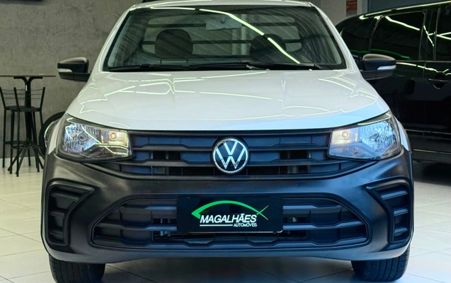 imagem-https://www.socarrao.com.br/sc-vehicle-images-prod/2383556/1789414128211-ef20671c21994252b78ceb7417eb6d6b_1782851540197.jpg