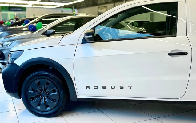 imagem-https://www.socarrao.com.br/sc-vehicle-images-prod/2383556/1789414128213-bd7159e2219c4671b3ae19f95c010873_1782851540181.jpg