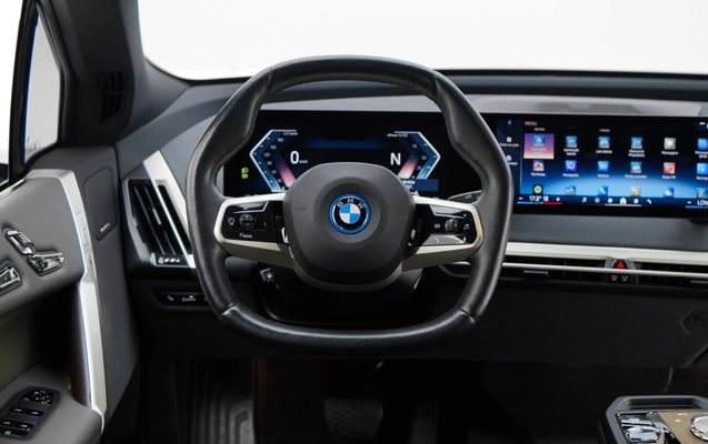 imagem-https://www.socarrao.com.br/sc-vehicle-images-prod/2383558/1782852913482-87a20a6f-eee5-45c6-bbe2-2f43b09fdcfc.jpg