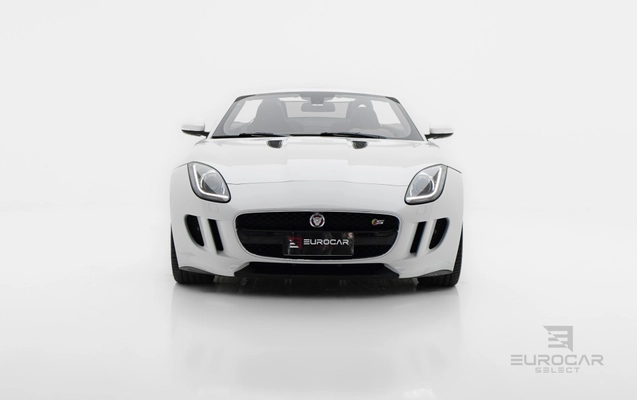 imagem-https://www.socarrao.com.br/sc-vehicle-images-prod/2383567/1782853003991-0387819c-2053-416d-9a5d-d31fefd974e4.jpg