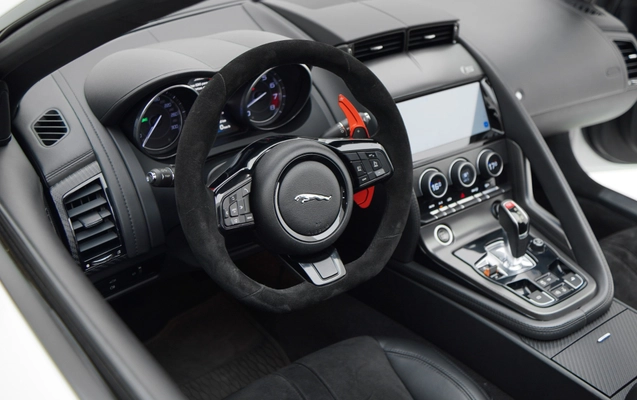 imagem-https://www.socarrao.com.br/sc-vehicle-images-prod/2383567/1782853004000-c56b5d60-32d2-45a5-8c44-9c65c955e4ab.jpg