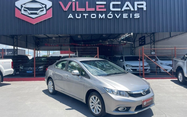 imagem-https://www.socarrao.com.br/sc-vehicle-images-prod/23836/1769988365333-7256864OR_1769688968_92_200.jpg