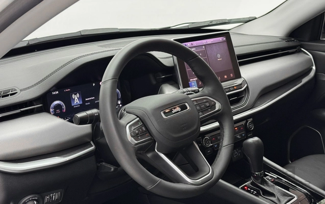 imagem-https://www.socarrao.com.br/sc-vehicle-images-prod/2383683/1784925357583-5a649fcb-3c1e-43f6-8c24-2120f1480213.jpg