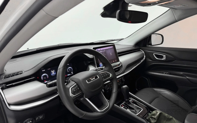imagem-https://www.socarrao.com.br/sc-vehicle-images-prod/2383683/1784925357587-83c6d962-76e0-43a8-b5d6-ee6b82b4d05e.jpg