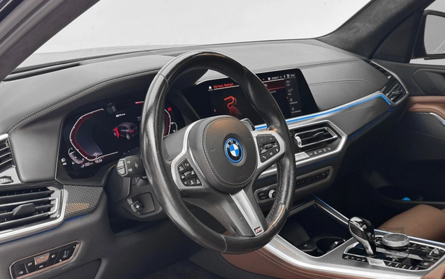 imagem-https://www.socarrao.com.br/sc-vehicle-images-prod/2383714/1782853319912-9ea3c73a-76c5-4cca-907e-44c4e81cae2f.jpg