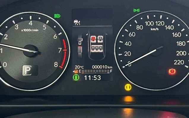 imagem-https://www.socarrao.com.br/sc-vehicle-images-prod/2383737/1782853388335-605e39ab-76ef-4fac-82b3-7a660e913fad.jpg