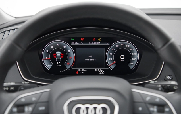 imagem-https://www.socarrao.com.br/sc-vehicle-images-prod/2383770/1787597031166-4d00b52c-1691-4e28-a2a6-ffc7f8897f74.jpg