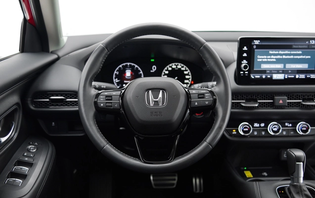 imagem-https://www.socarrao.com.br/sc-vehicle-images-prod/2383776/1782853515491-e1b37129-cf6a-495a-995d-51a0ed6de5ae.jpg