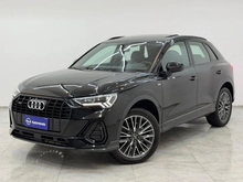 imagem de Perf. Black 2.0 TFSI Tiptr. Quattro