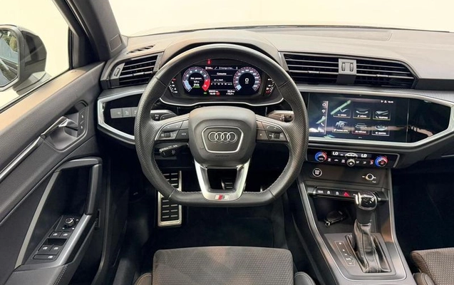 imagem-https://www.socarrao.com.br/sc-vehicle-images-prod/2383777/1784301593346-8235838_2_B_7525901a6e.jpeg