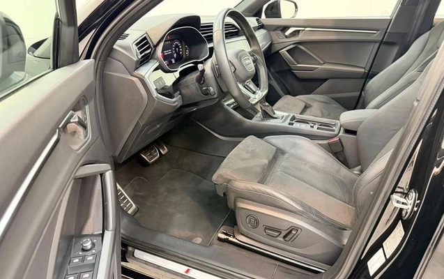 imagem-https://www.socarrao.com.br/sc-vehicle-images-prod/2383777/1784301593350-8235838_6_B_398318bfc1.jpeg