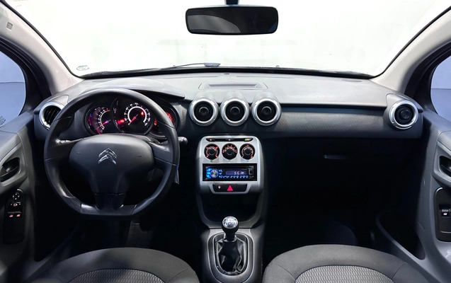 imagem-https://www.socarrao.com.br/sc-vehicle-images-prod/2383778/1788187744900-bfc4242f-5e4b-45a0-b31f-319815ad8174.jpg