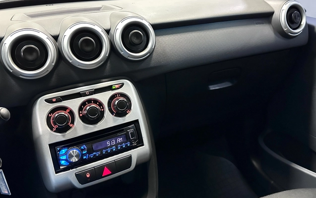imagem-https://www.socarrao.com.br/sc-vehicle-images-prod/2383778/1788187744903-0778f07d-107d-464d-b2dd-912e6a73338a.jpg