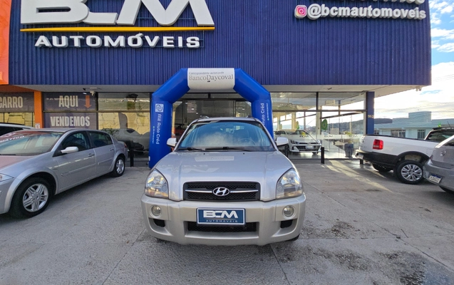 imagem-https://www.socarrao.com.br/sc-vehicle-images-prod/2383779/1789398415052-8cfebd4e483c430388d1a024f3c9d128_1782570750801.jpg