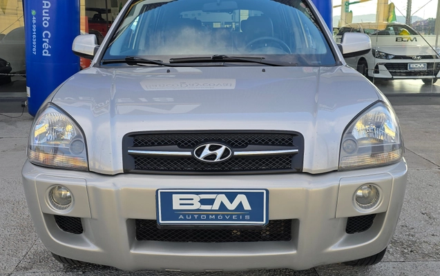 imagem-https://www.socarrao.com.br/sc-vehicle-images-prod/2383779/1789398415054-a35122677f664da5b95811d438395ee5_1782570750806.jpg