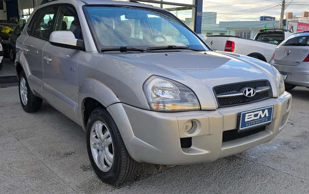 imagem-https://www.socarrao.com.br/sc-vehicle-images-prod/2383779/1789398415056-6180dd6daa3a47bc9d2b4ec9cf8c5fd9_1782570750810.jpg
