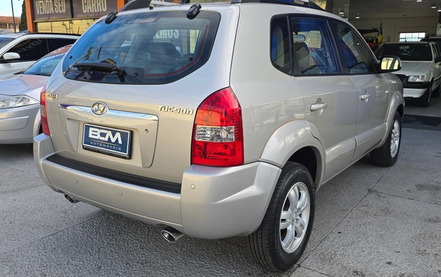 imagem-https://www.socarrao.com.br/sc-vehicle-images-prod/2383779/1789398415058-8a3261fef0ea4a1b93c28021aae3b2df_1782570750815.jpg