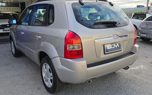imagem-https://www.socarrao.com.br/sc-vehicle-images-prod/2383779/1789398415062-5ffaa03031de465b973fad6a03b1f64f_1782570750825.jpg