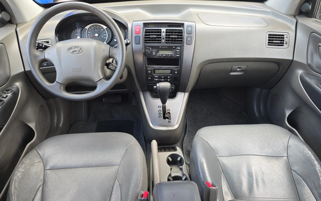 imagem-https://www.socarrao.com.br/sc-vehicle-images-prod/2383779/1789398415063-25e2b6e50a2e442aa85677faeb2c6e4b_1782570750831.jpg