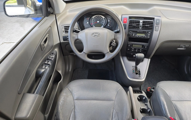 imagem-https://www.socarrao.com.br/sc-vehicle-images-prod/2383779/1789398415065-0ee179714cc7462ca9f77f3007682ba8_1782570750836.jpg