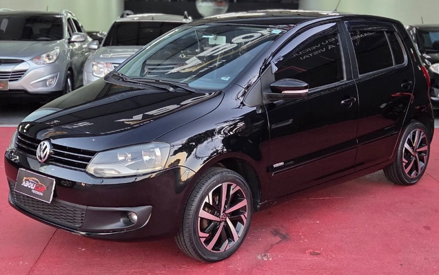imagem-https://www.socarrao.com.br/sc-vehicle-images-prod/2383816/1789075145171-gb-2f2fa61.jpg