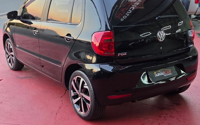 imagem-https://www.socarrao.com.br/sc-vehicle-images-prod/2383816/1789075145174-gb-d36e0df.jpg