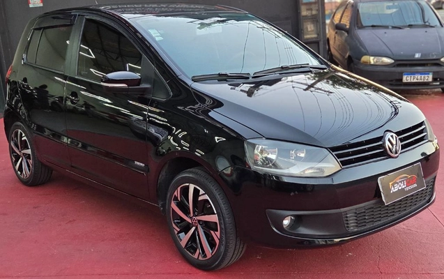 imagem-https://www.socarrao.com.br/sc-vehicle-images-prod/2383816/1789075145176-gb-54b8dd3.jpg