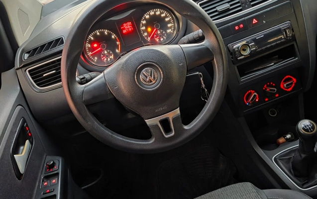 imagem-https://www.socarrao.com.br/sc-vehicle-images-prod/2383816/1789075145183-gb-f1ef5c5.jpg