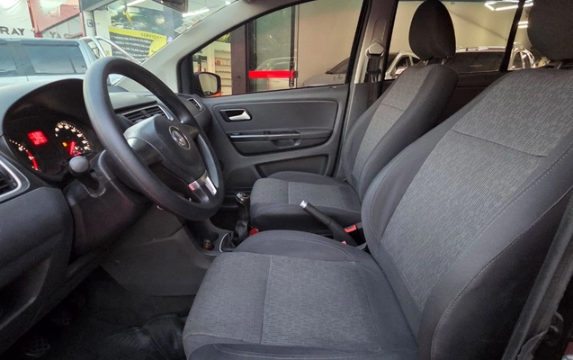 imagem-https://www.socarrao.com.br/sc-vehicle-images-prod/2383816/1789075145185-gb-dc2b0c8.jpg