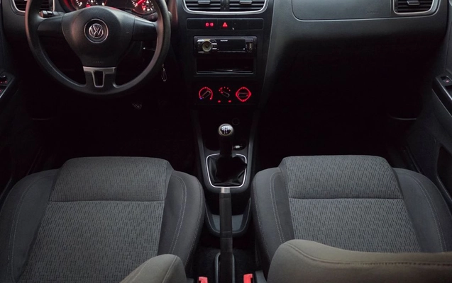imagem-https://www.socarrao.com.br/sc-vehicle-images-prod/2383816/1789075145191-gb-fc7e8f2.jpg