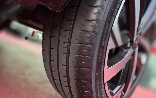 imagem-https://www.socarrao.com.br/sc-vehicle-images-prod/2383816/1789075145198-gb-478c495.jpg