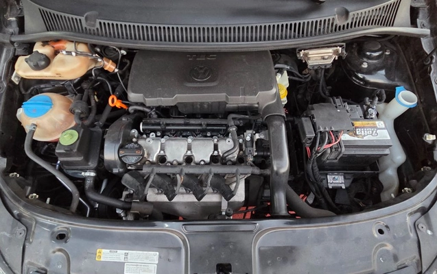imagem-https://www.socarrao.com.br/sc-vehicle-images-prod/2383816/1789075145199-gb-99421ed.jpg