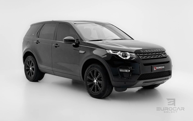 imagem-https://www.socarrao.com.br/sc-vehicle-images-prod/2383834/1782853947253-786a19b9-5783-49ce-a59c-4d6c3f809b89.jpg